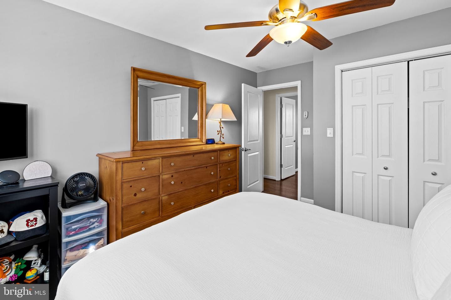 321 Presway Road photo 30