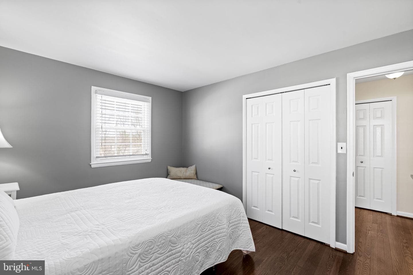 321 Presway Road photo 34
