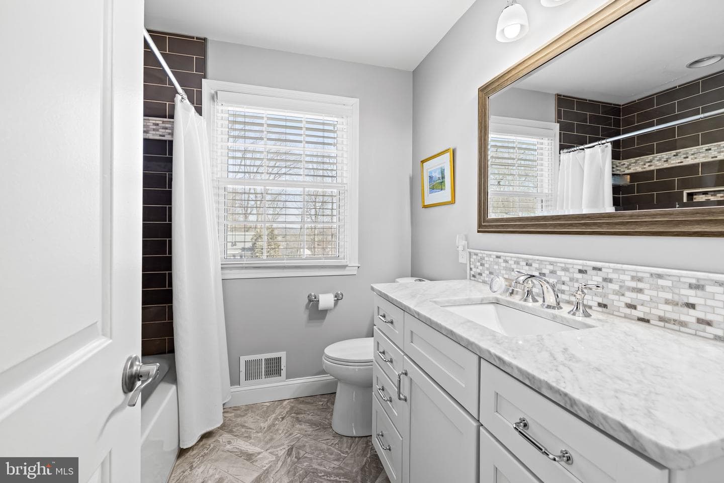 321 Presway Road photo 35