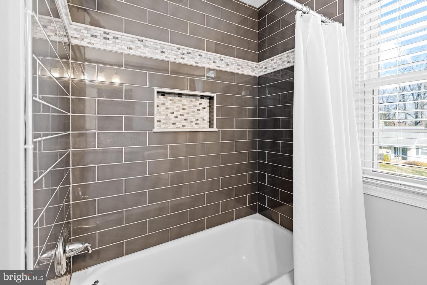 321 Presway Road photo 36