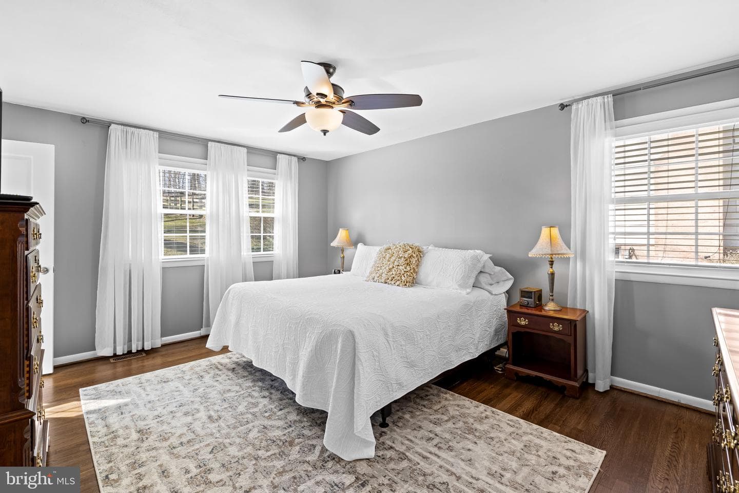 321 Presway Road photo 37