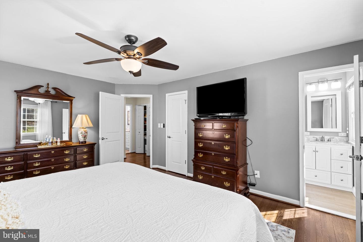 321 Presway Road photo 39