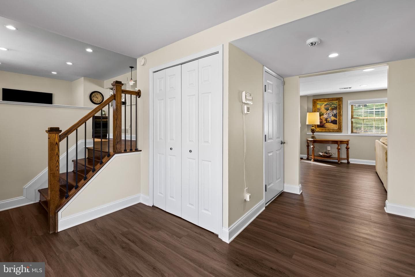 321 Presway Road photo 4