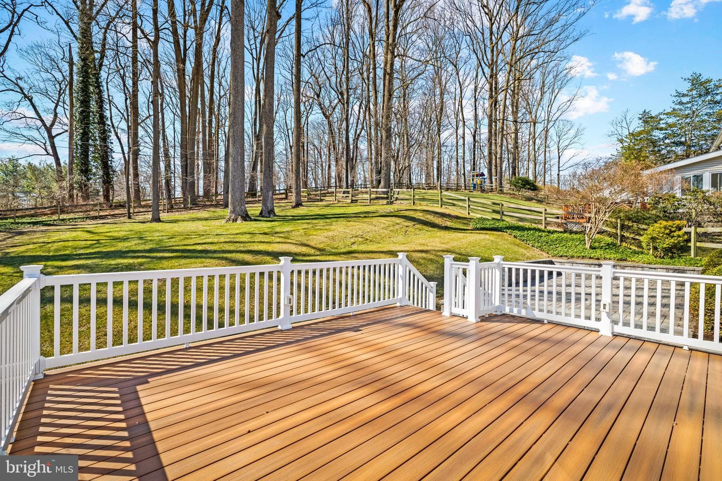 321 Presway Road photo 43