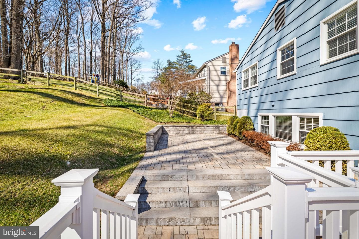 321 Presway Road photo 44