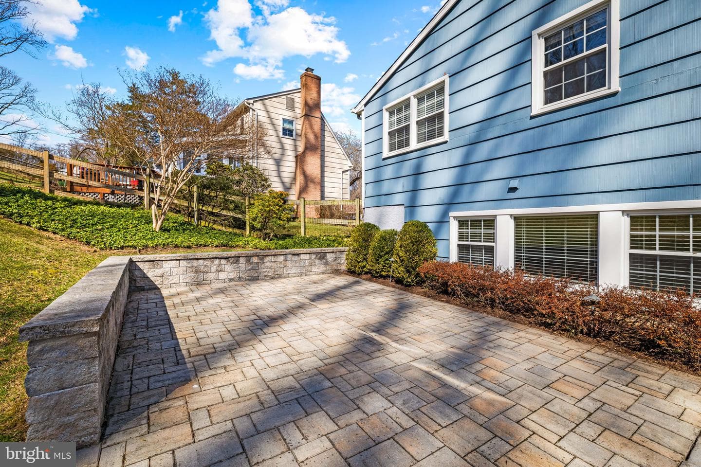 321 Presway Road photo 45