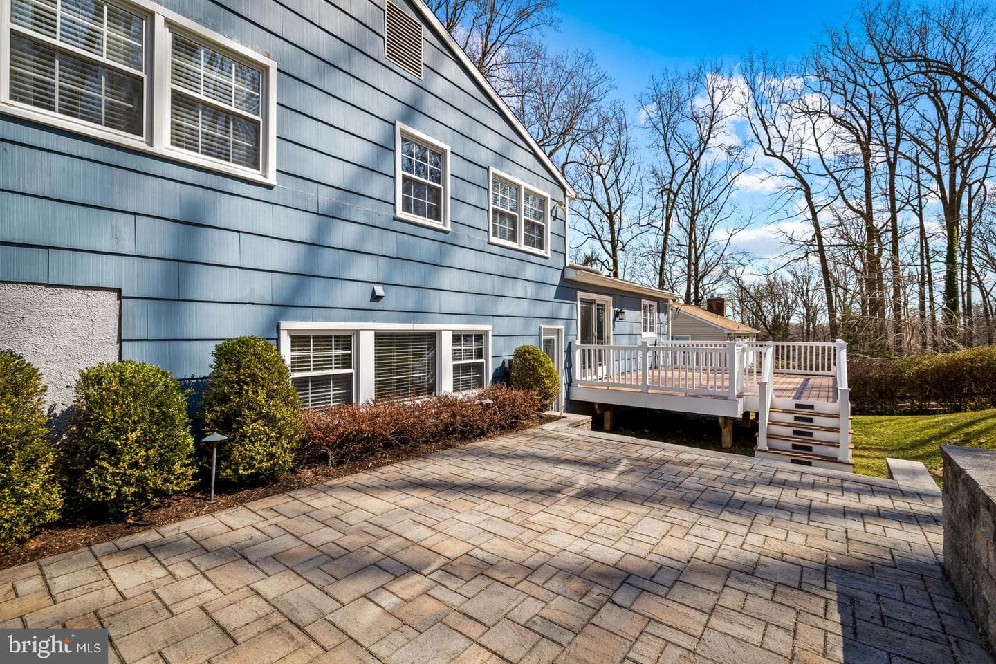 321 Presway Road photo 46