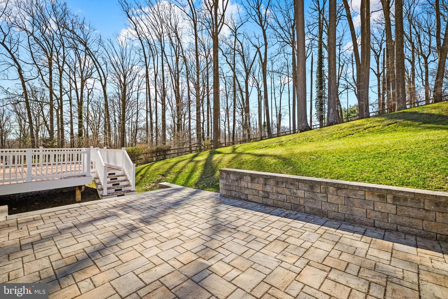 321 Presway Road photo 47