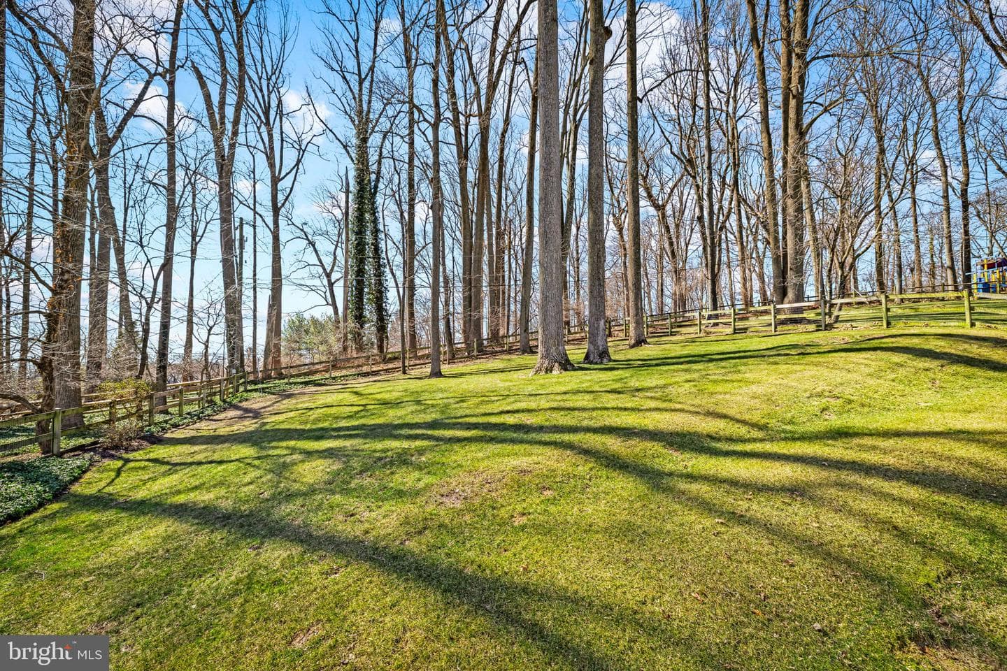 321 Presway Road photo 49