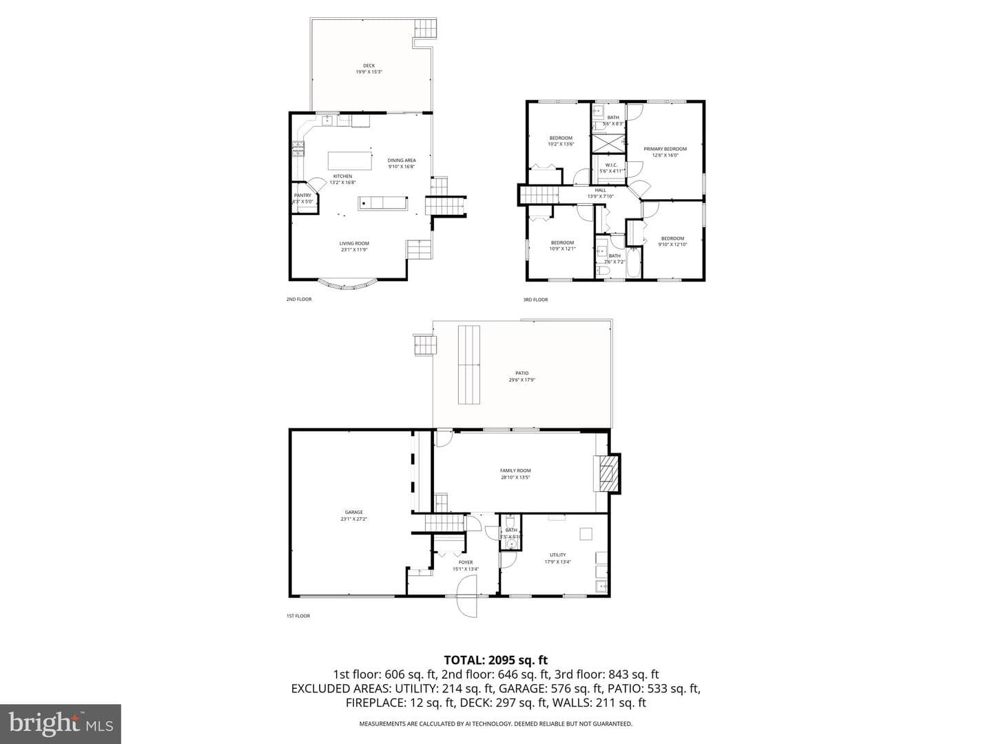321 Presway Road photo 5