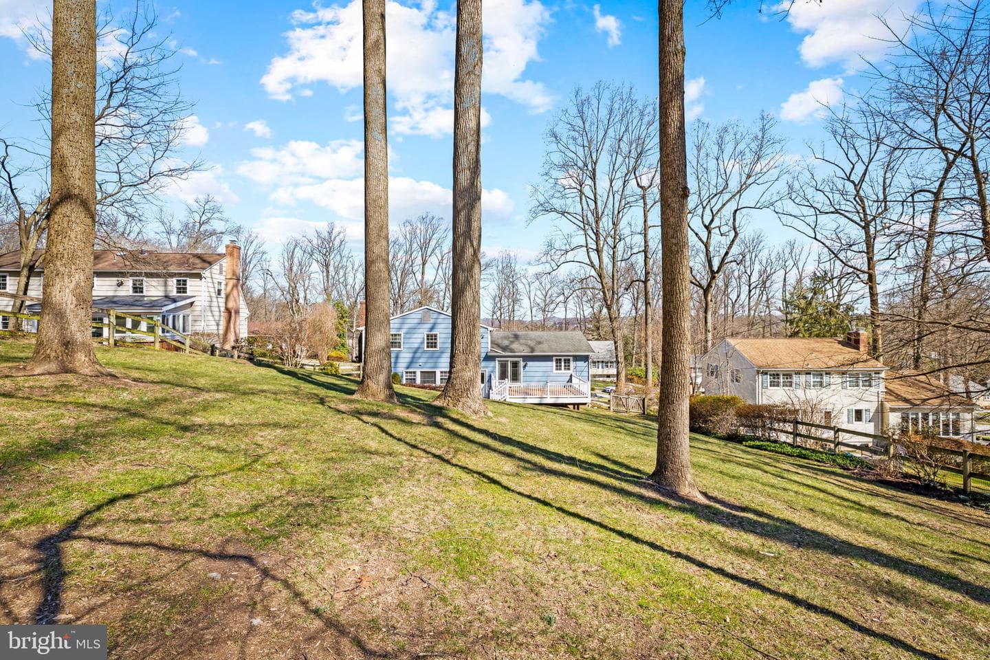 321 Presway Road photo 51