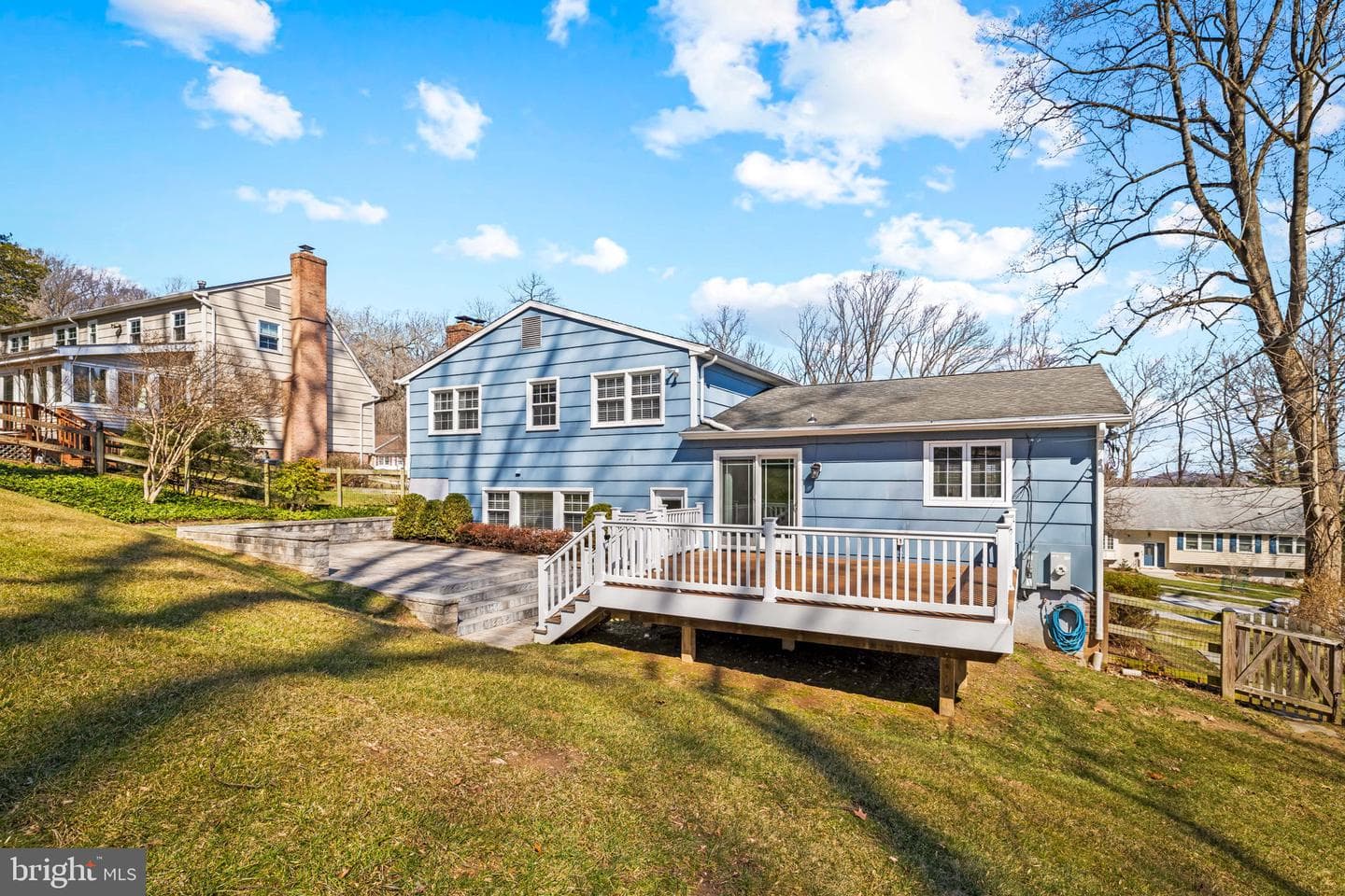 321 Presway Road photo 52