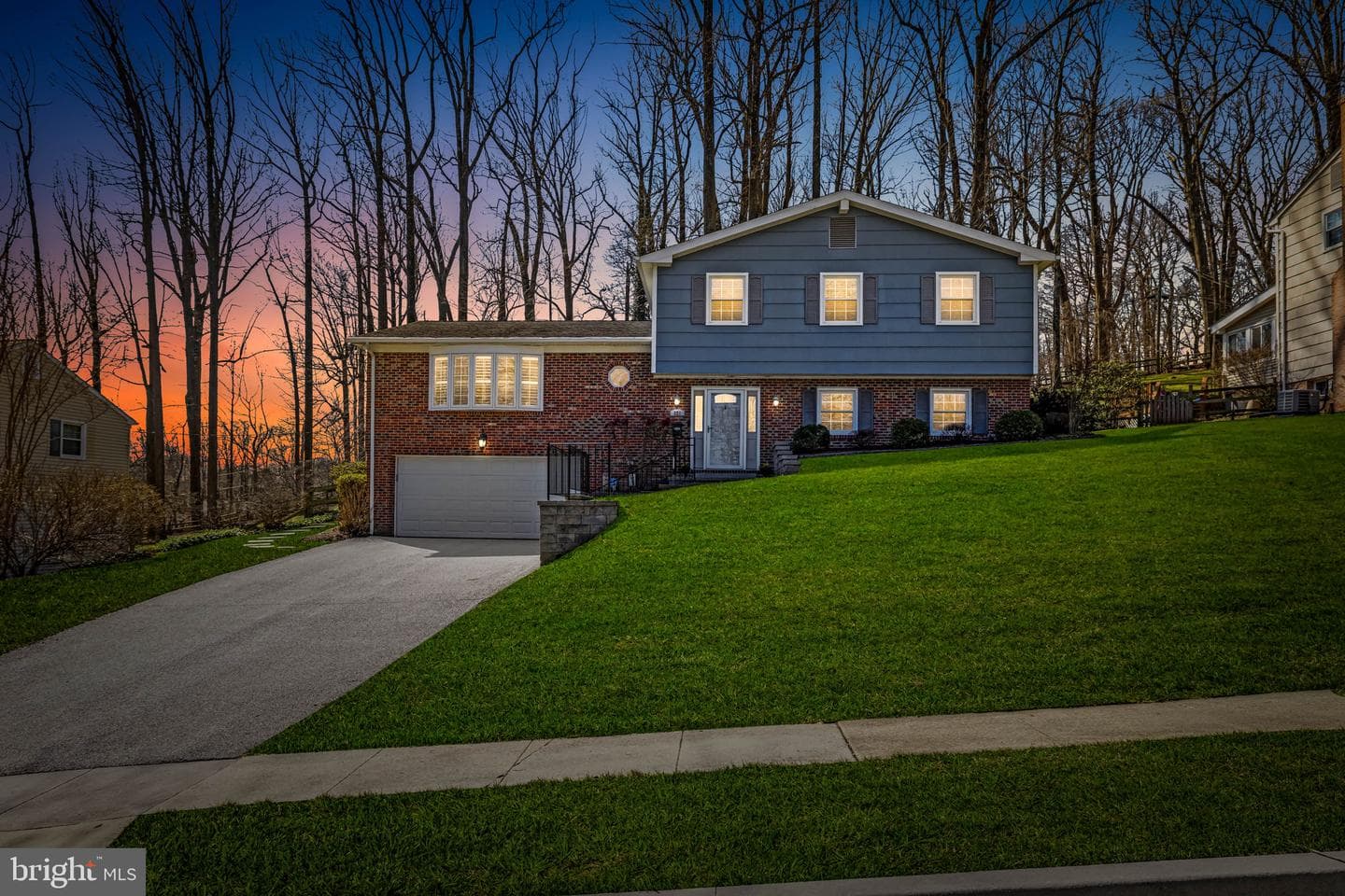 321 Presway Road photo 53