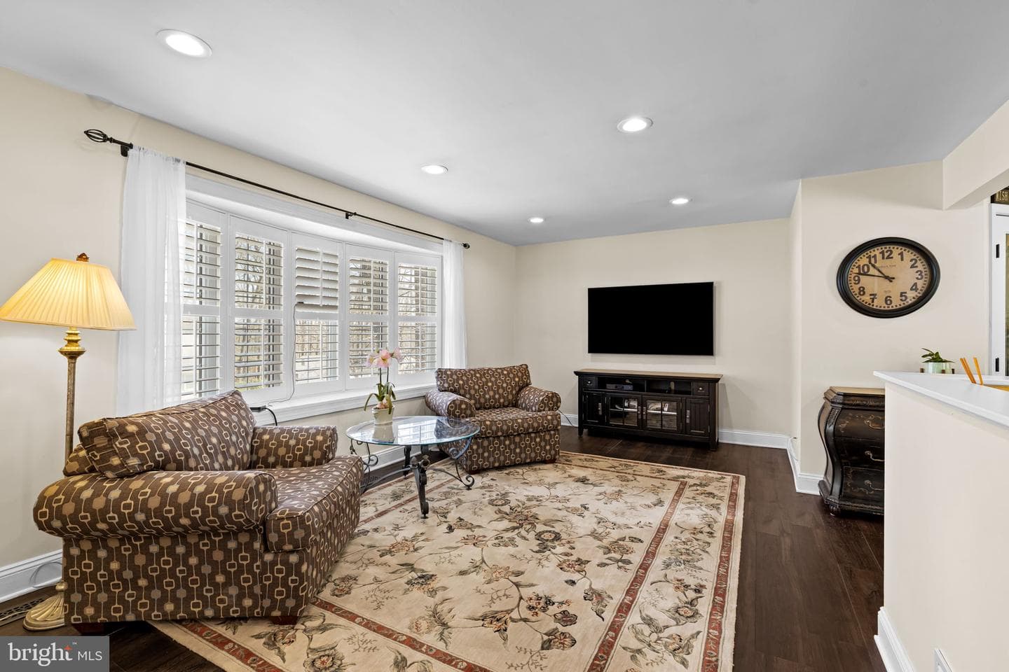 321 Presway Road photo 7