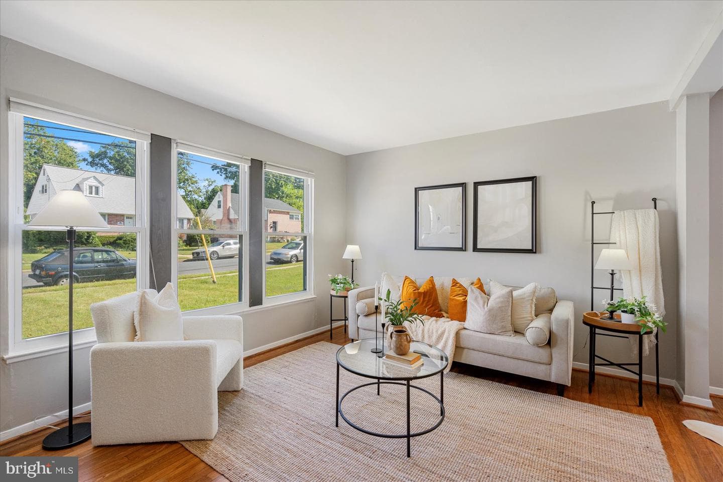1306 Sudvale Road photo 10