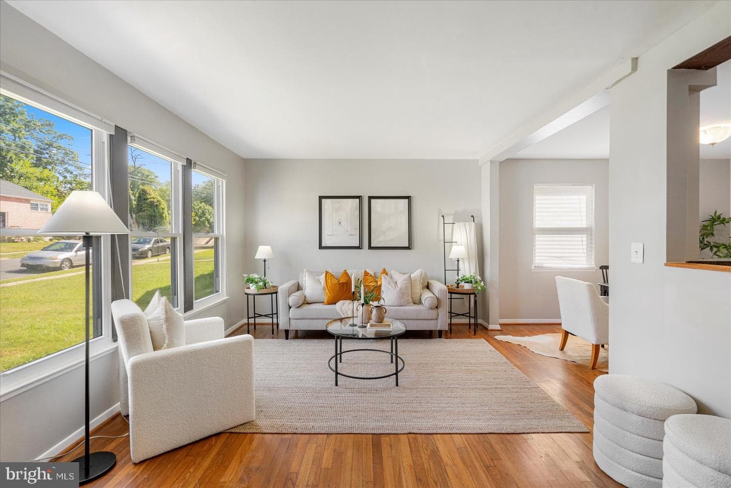 1306 Sudvale Road photo 11