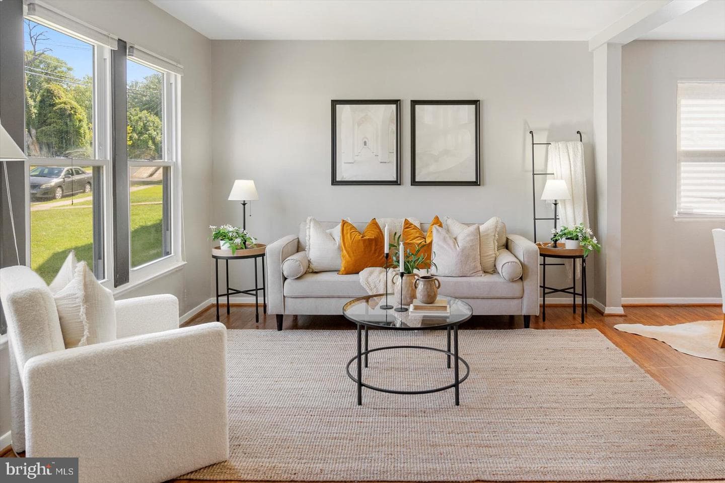 1306 Sudvale Road photo 12