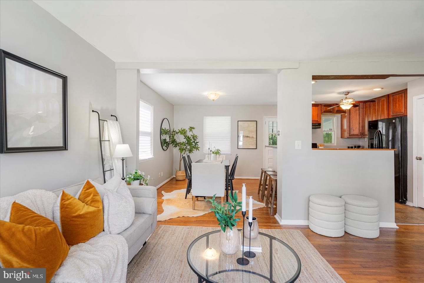 1306 Sudvale Road photo 13