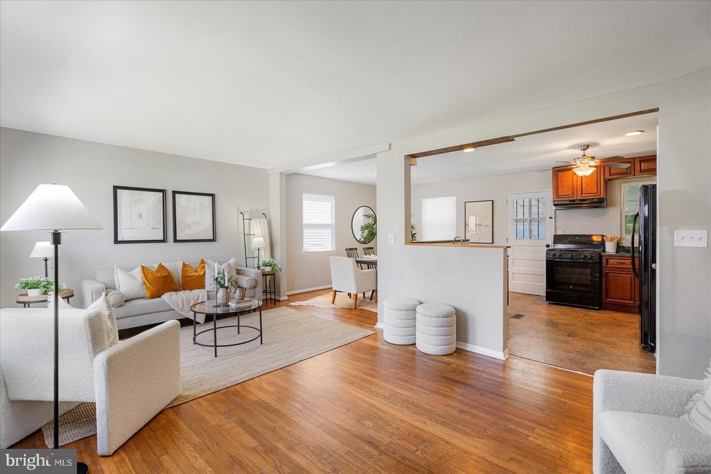 1306 Sudvale Road photo 14