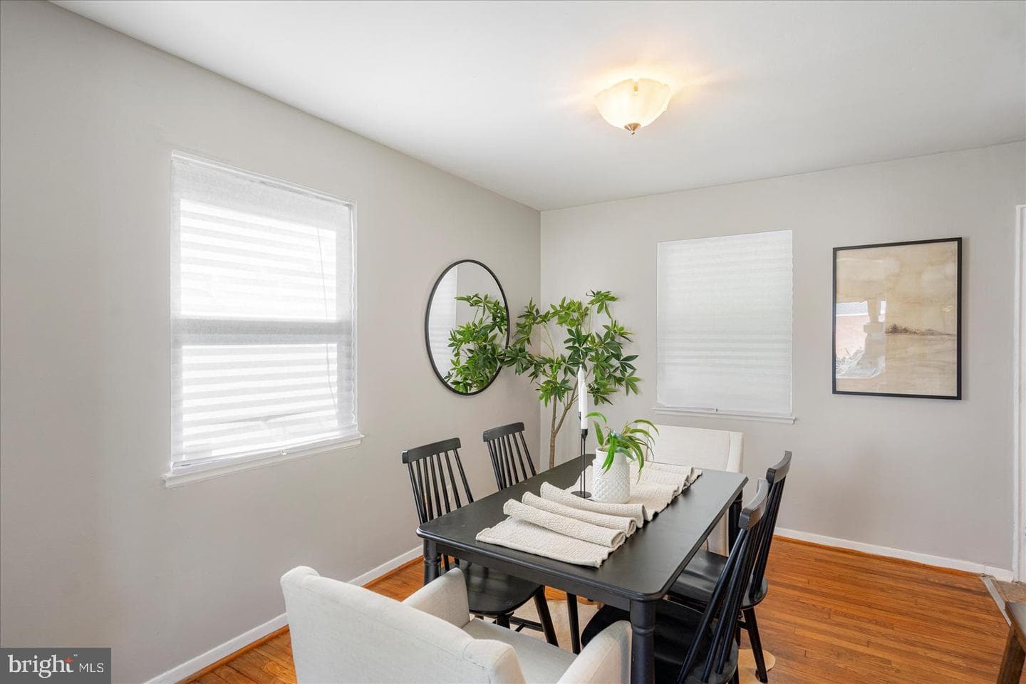 1306 Sudvale Road photo 15
