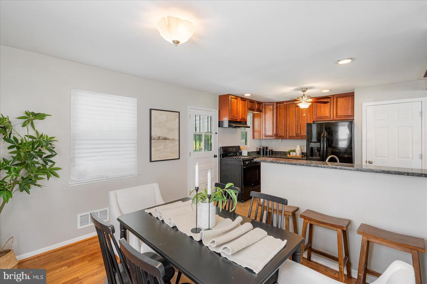 1306 Sudvale Road photo 16