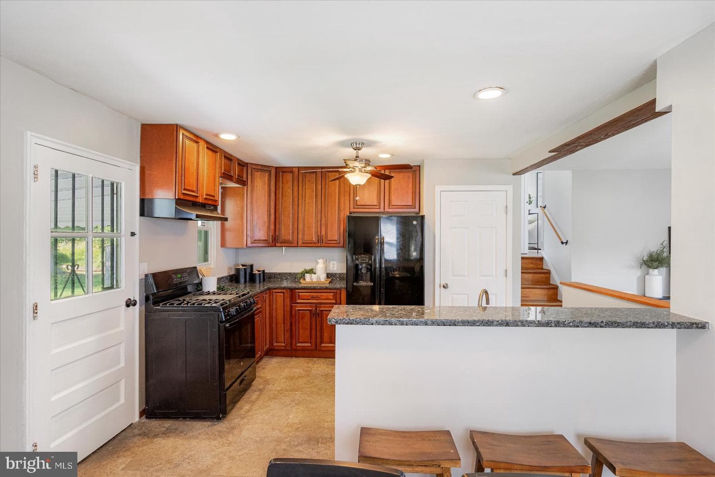 1306 Sudvale Road photo 17