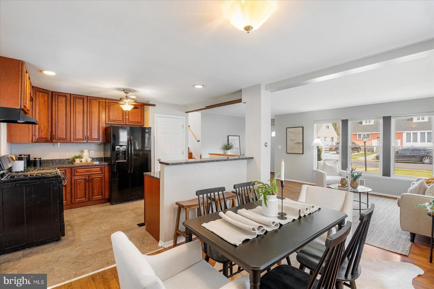 1306 Sudvale Road photo 18