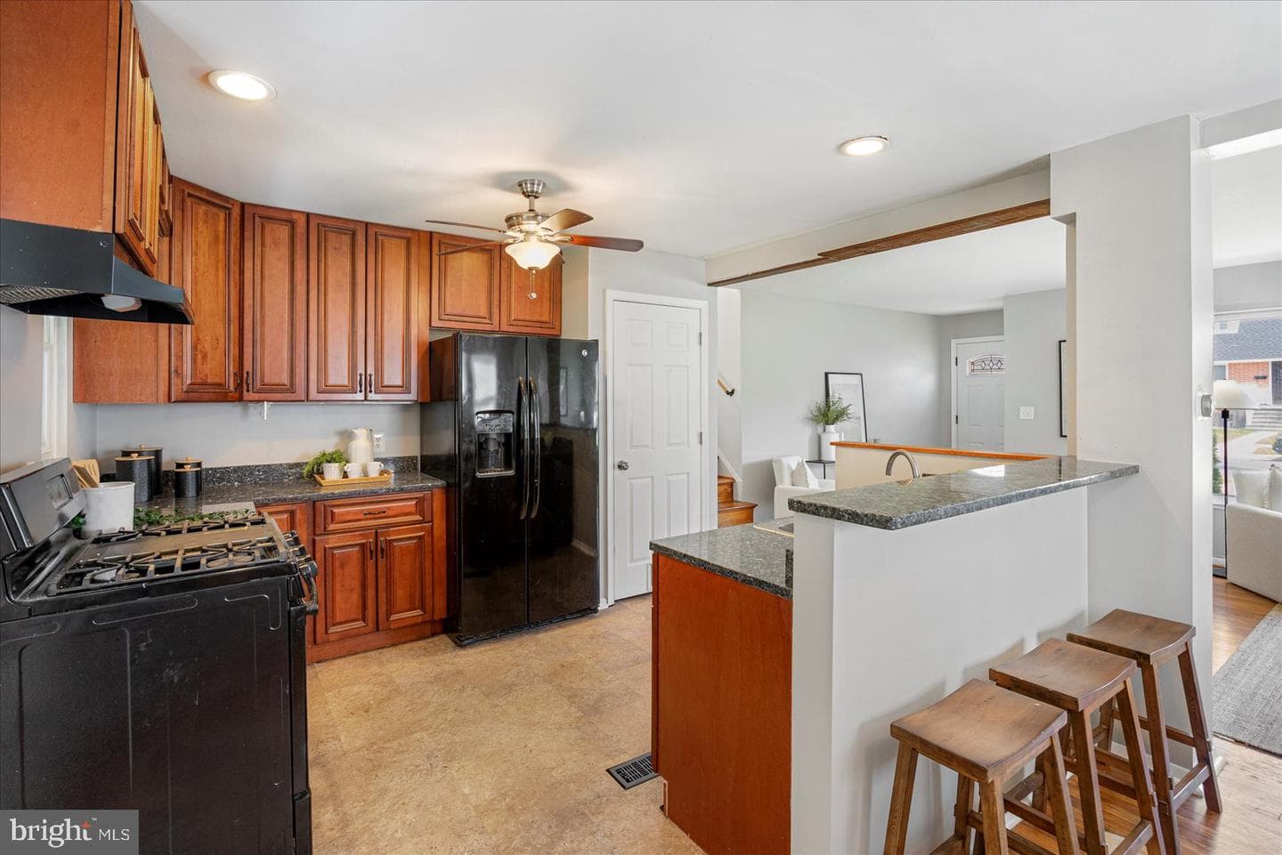 1306 Sudvale Road photo 19