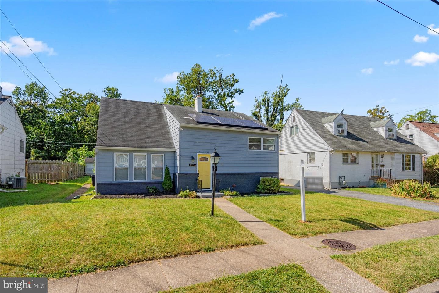 1306 Sudvale Road photo 2