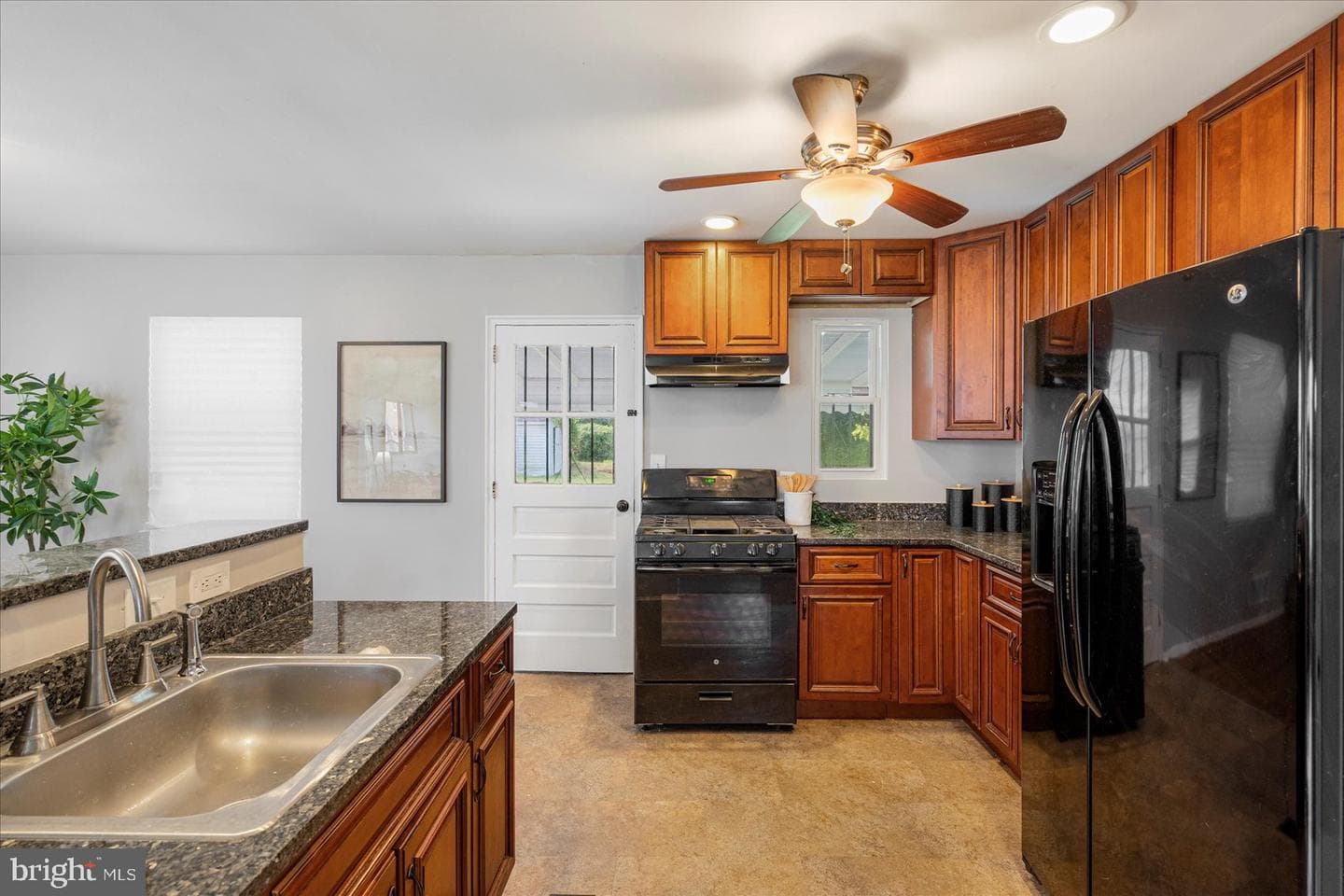 1306 Sudvale Road photo 20