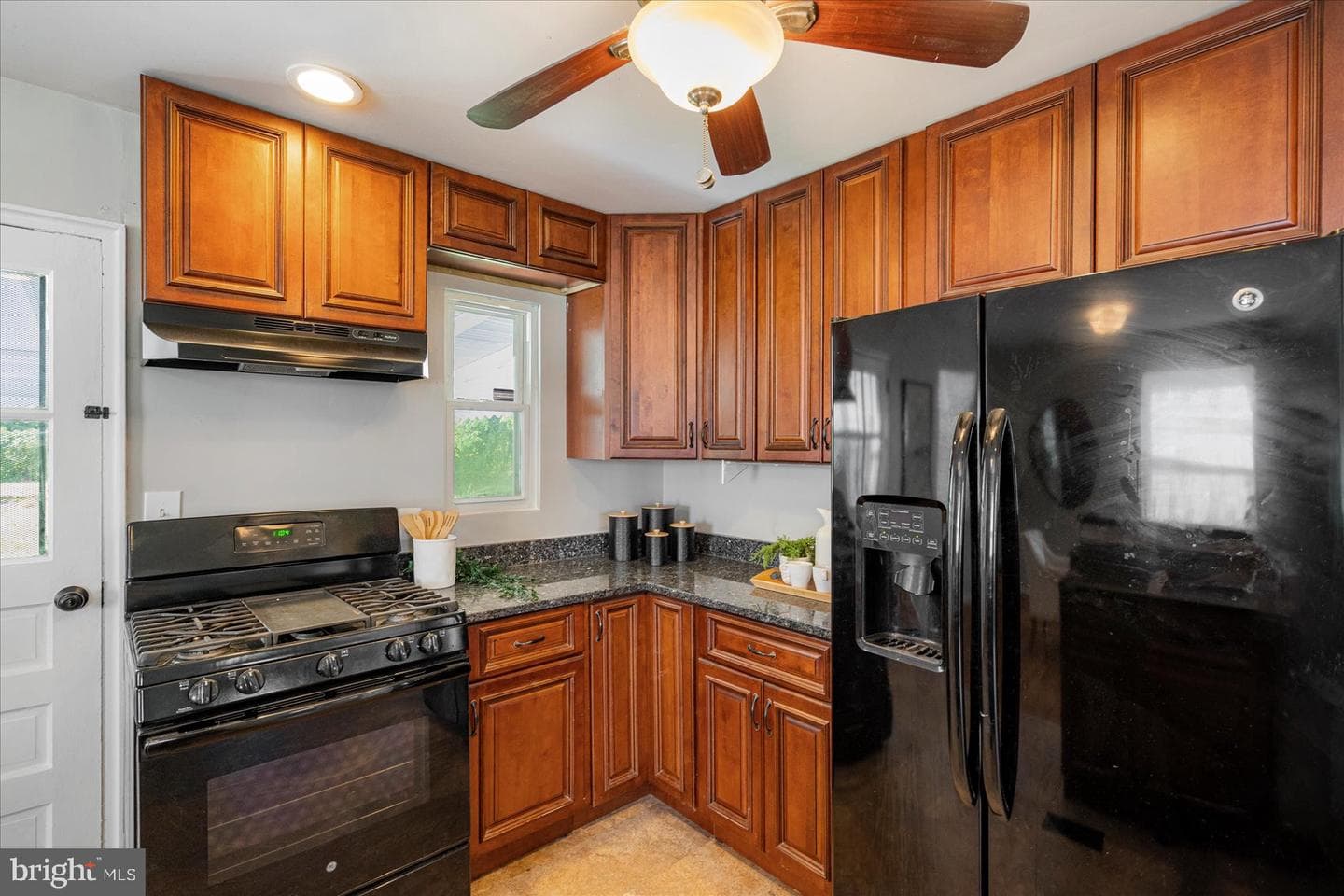 1306 Sudvale Road photo 21
