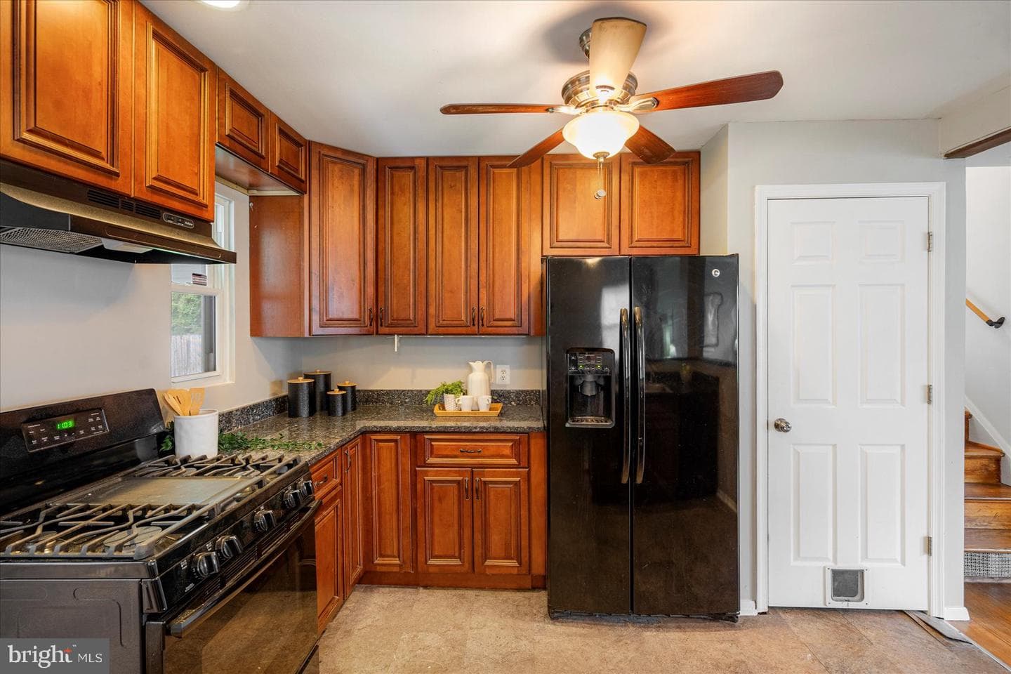 1306 Sudvale Road photo 22