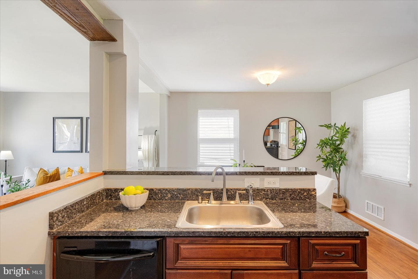 1306 Sudvale Road photo 24