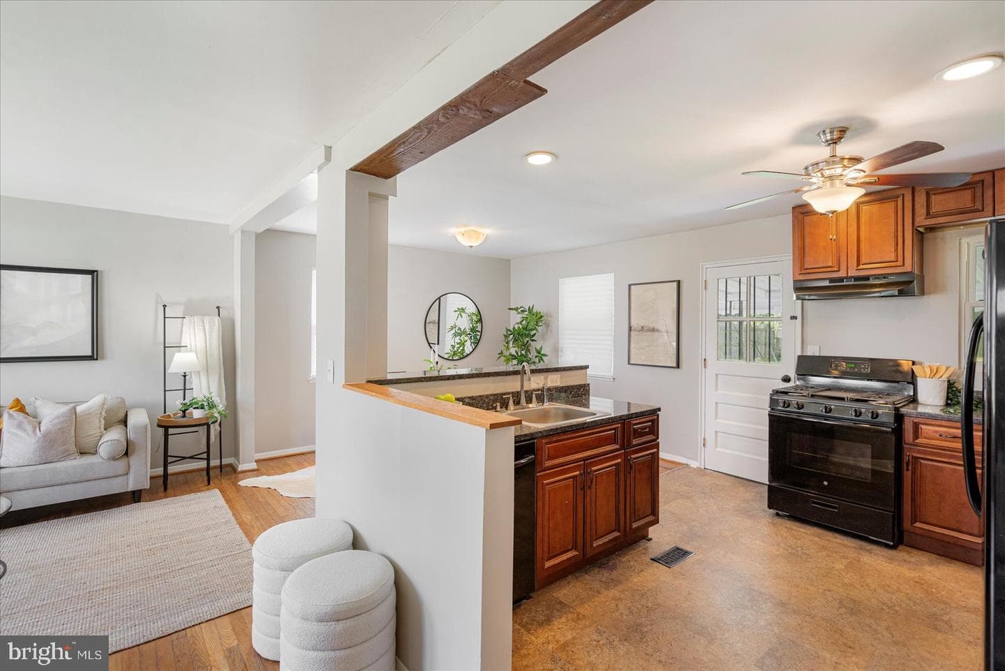 1306 Sudvale Road photo 25