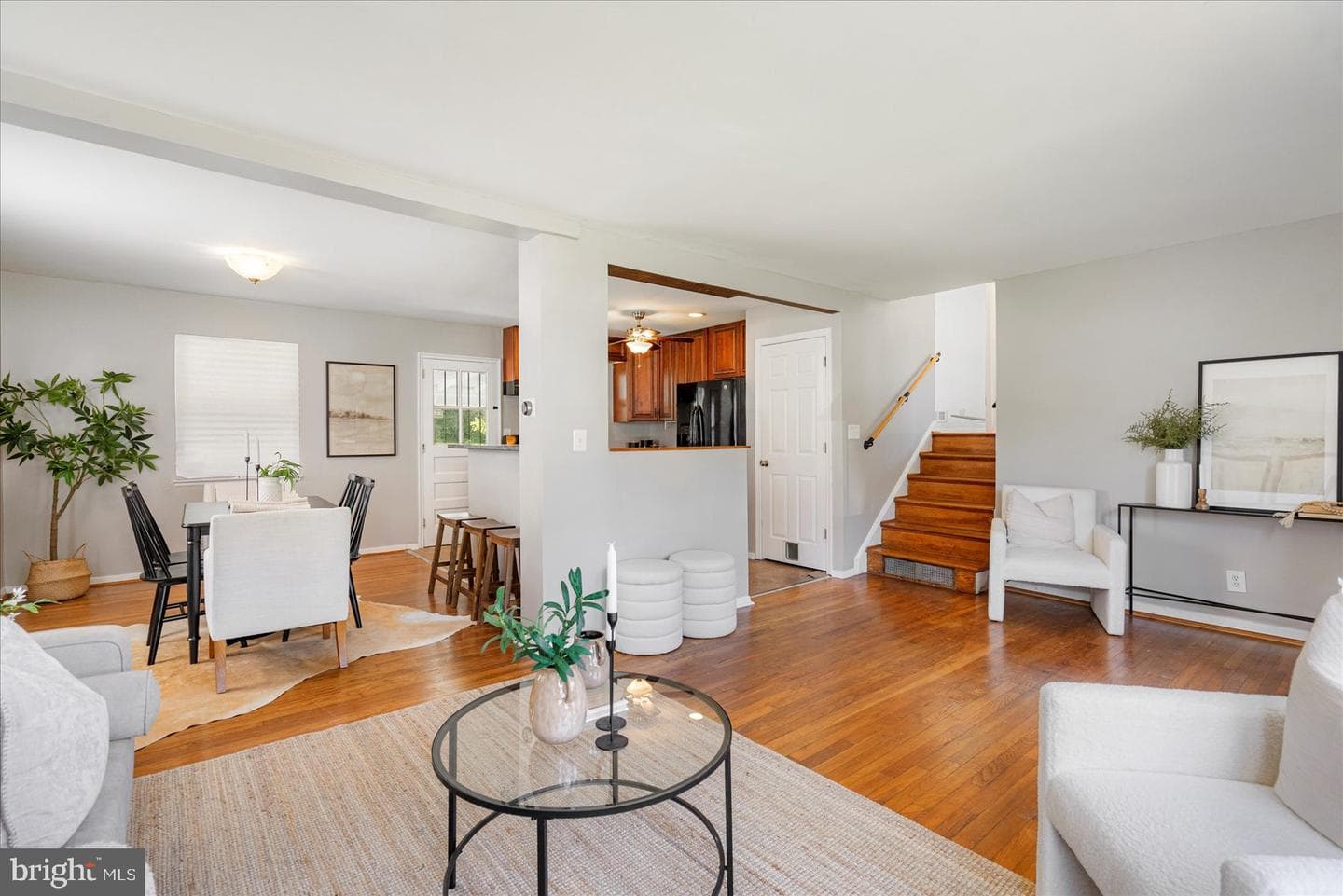 1306 Sudvale Road photo 26