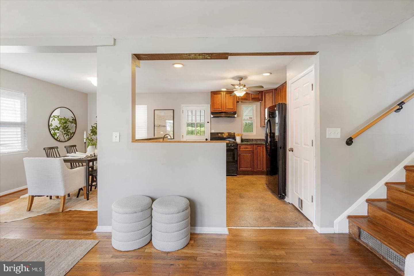 1306 Sudvale Road photo 27