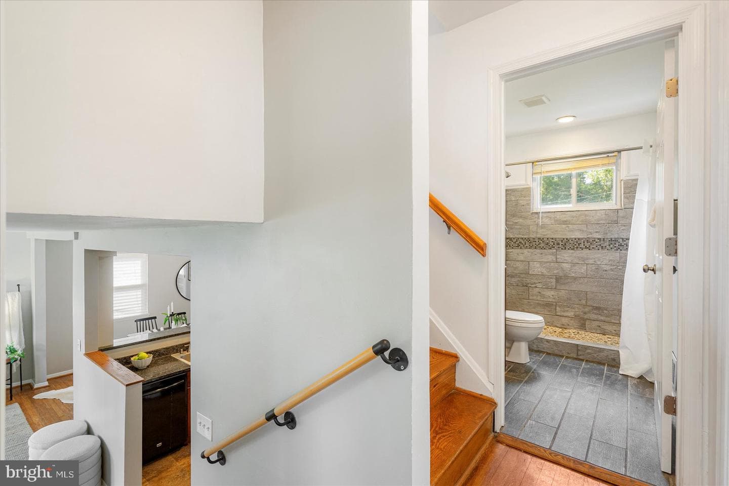 1306 Sudvale Road photo 28