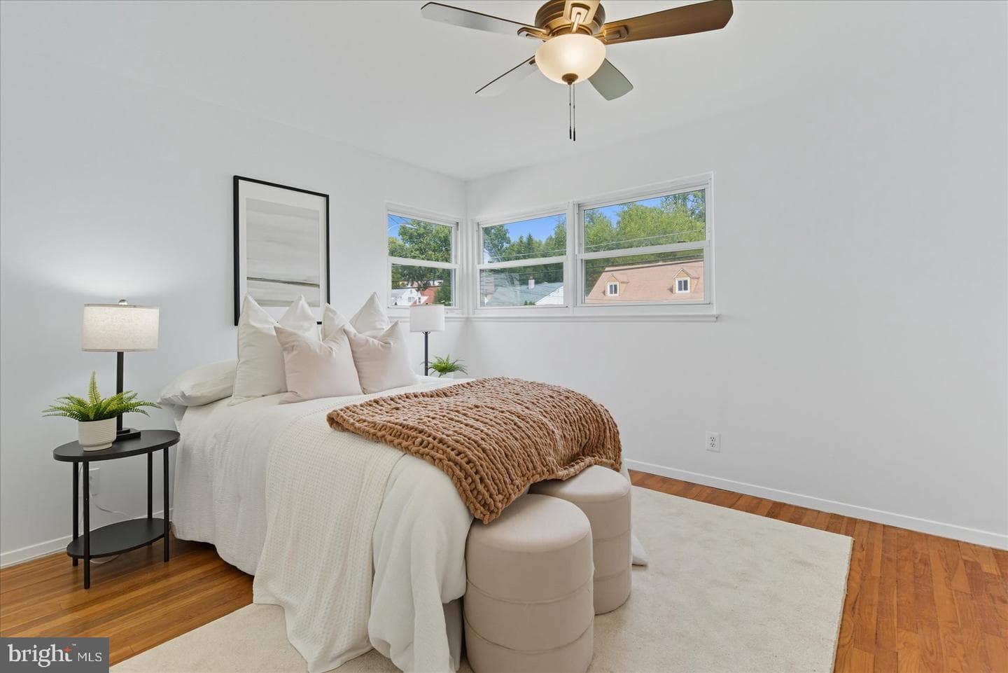1306 Sudvale Road photo 29