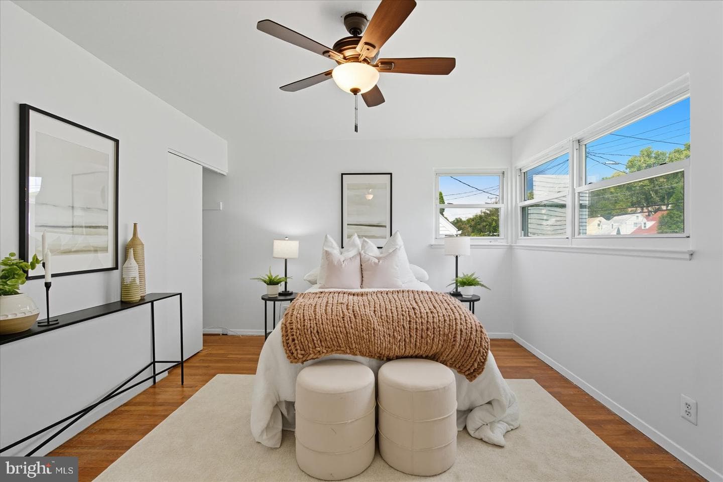 1306 Sudvale Road photo 30