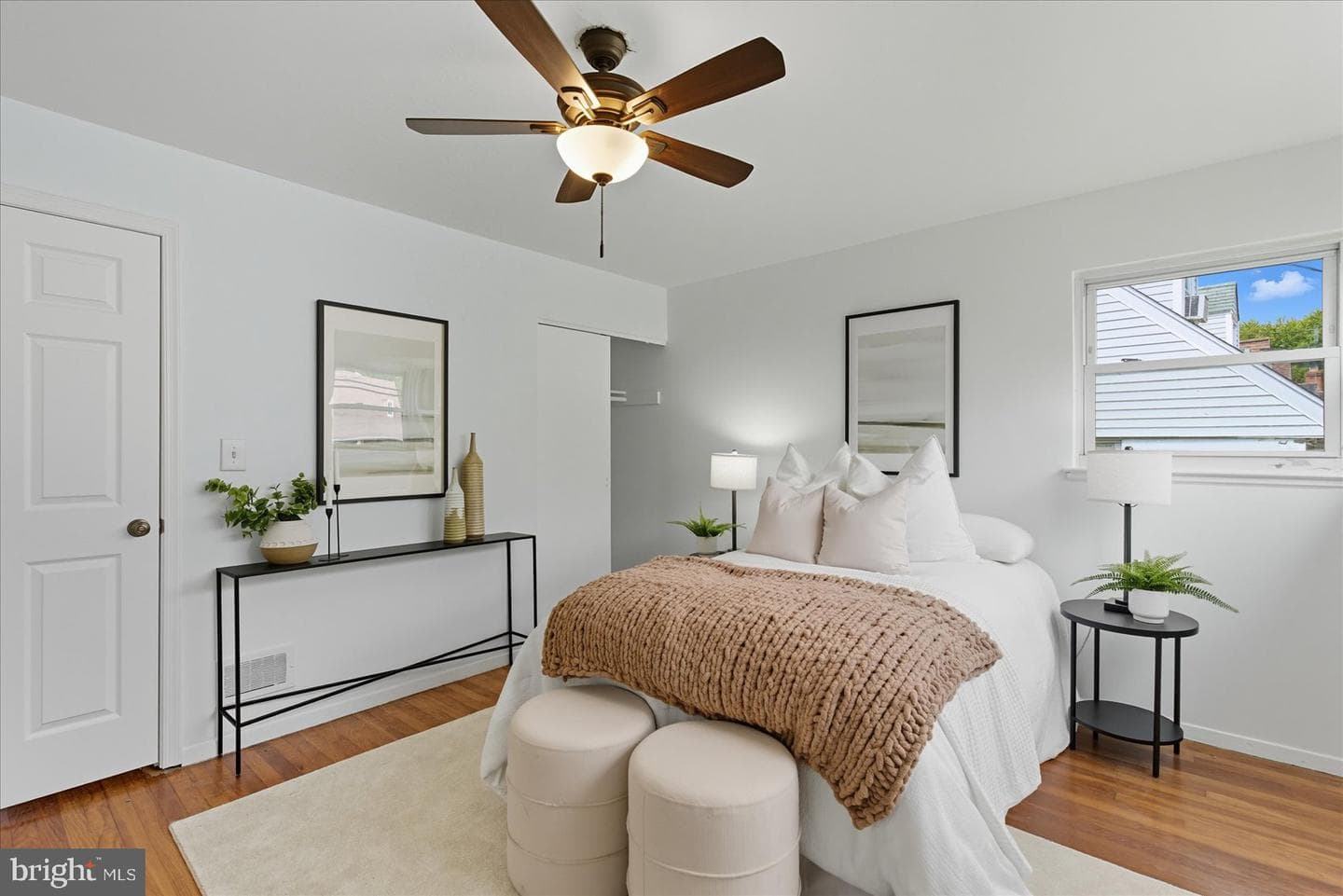 1306 Sudvale Road photo 31