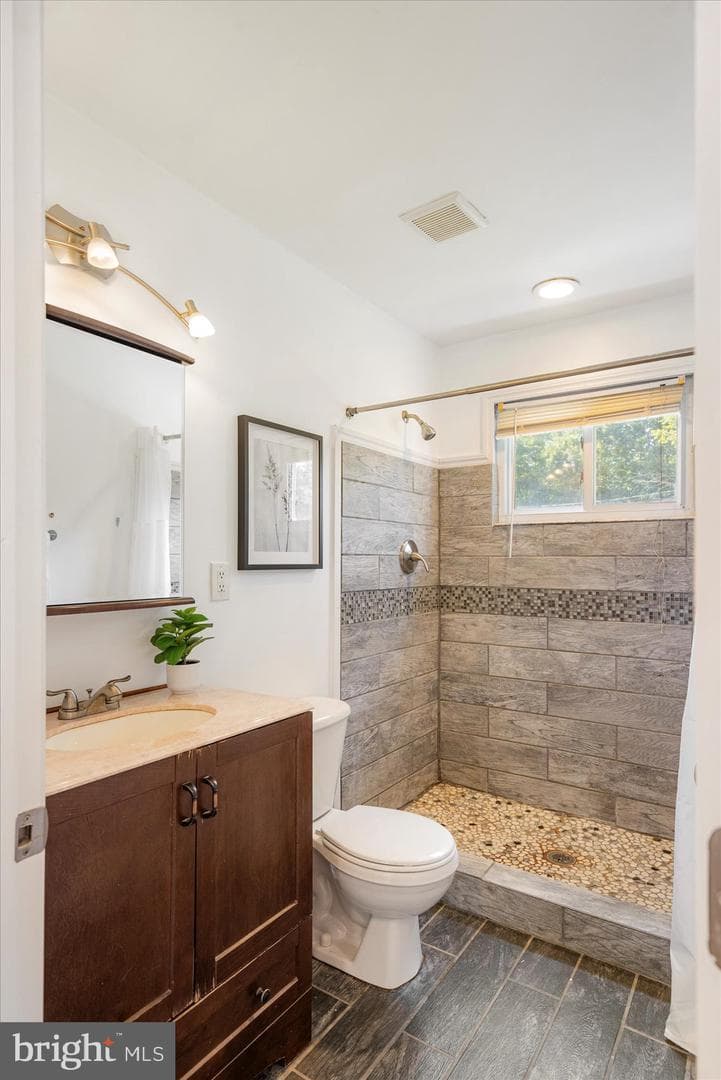1306 Sudvale Road photo 33