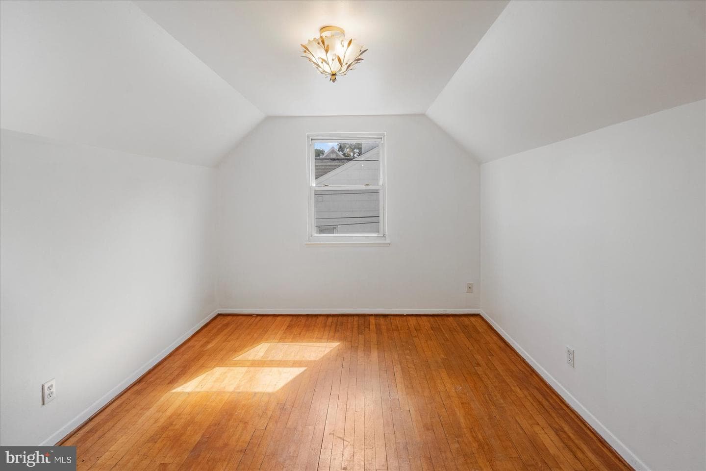 1306 Sudvale Road photo 39