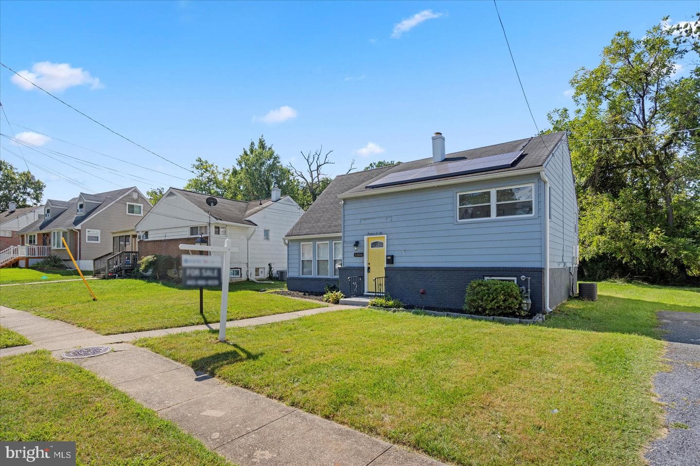 1306 Sudvale Road photo 4