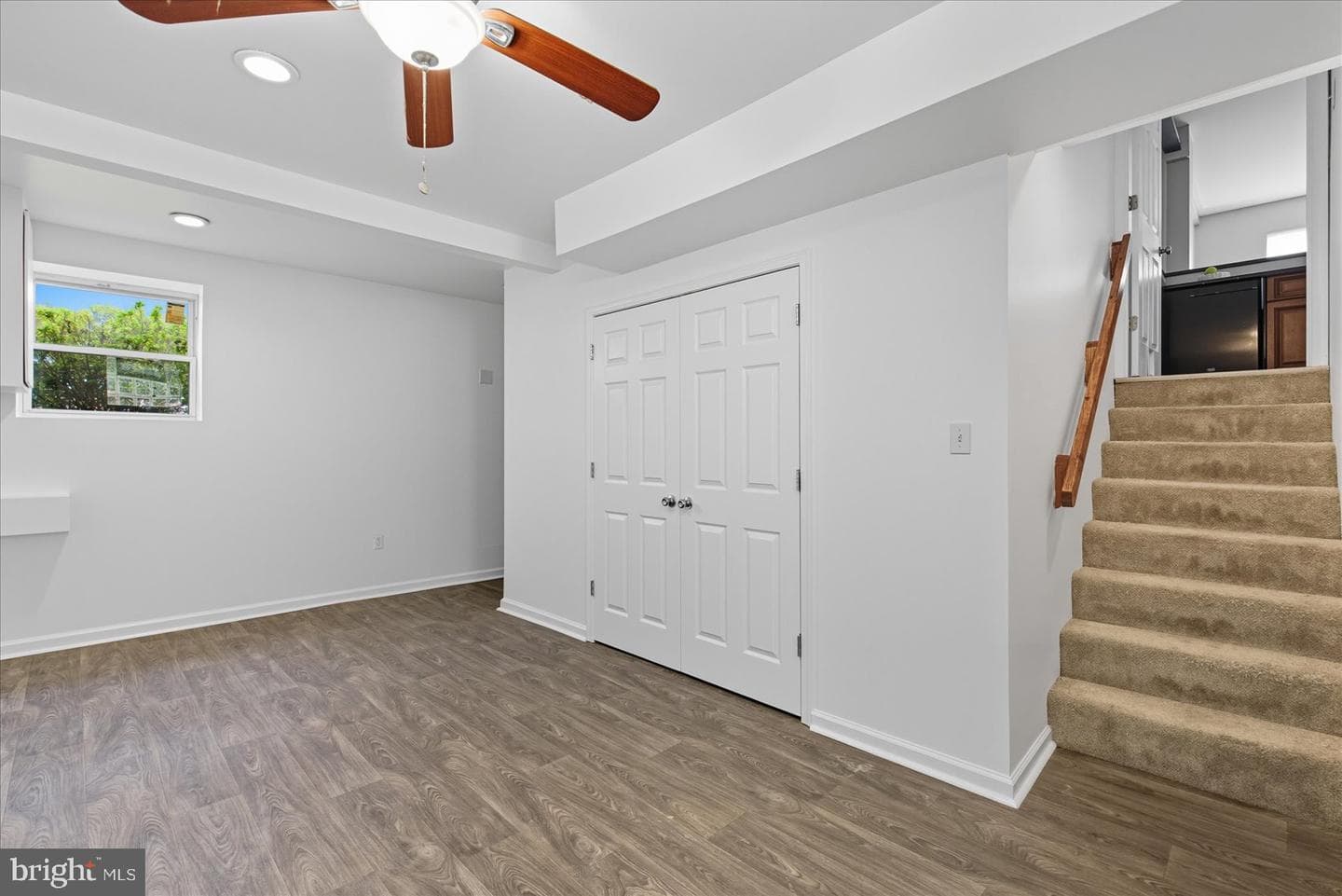1306 Sudvale Road photo 40