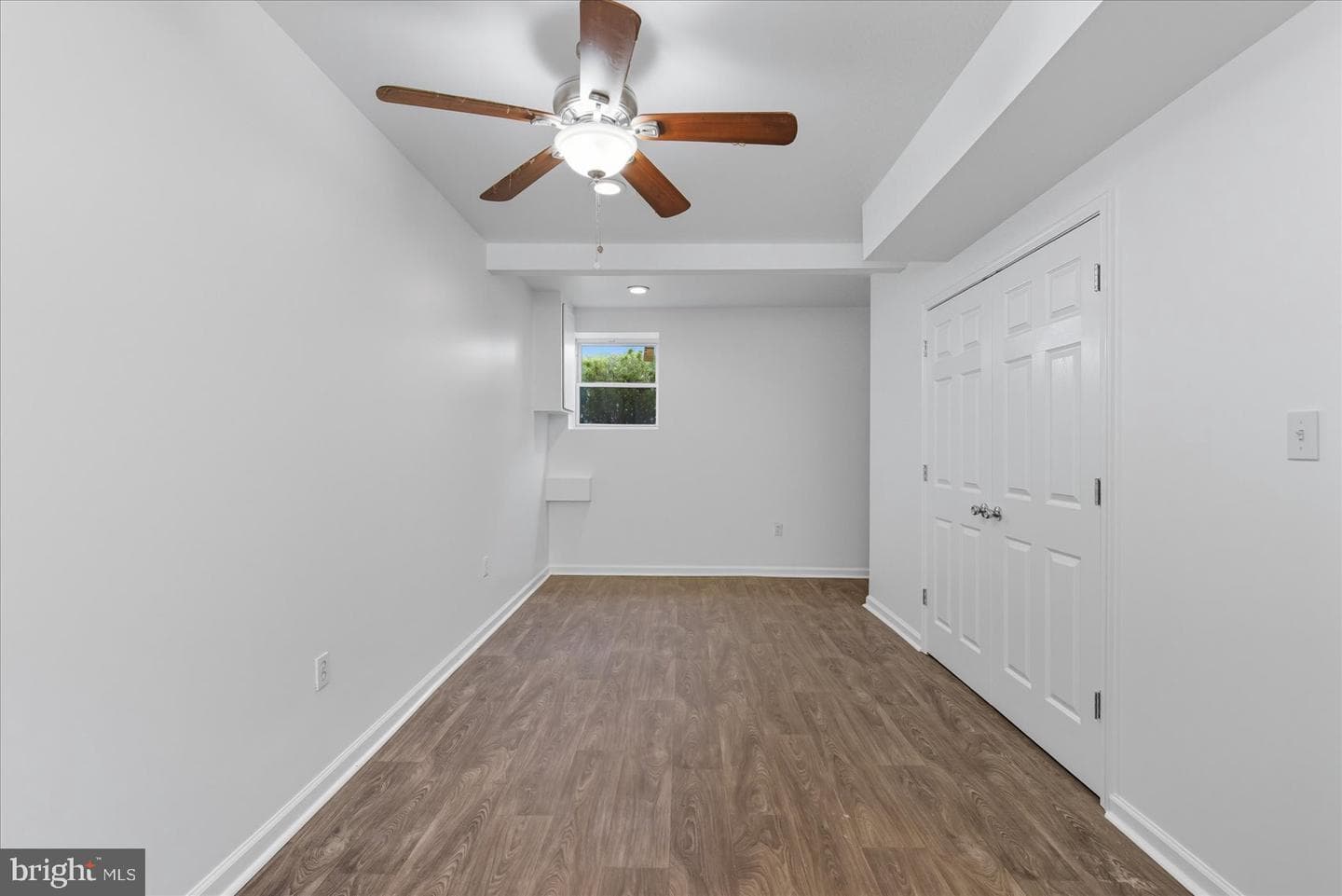 1306 Sudvale Road photo 41