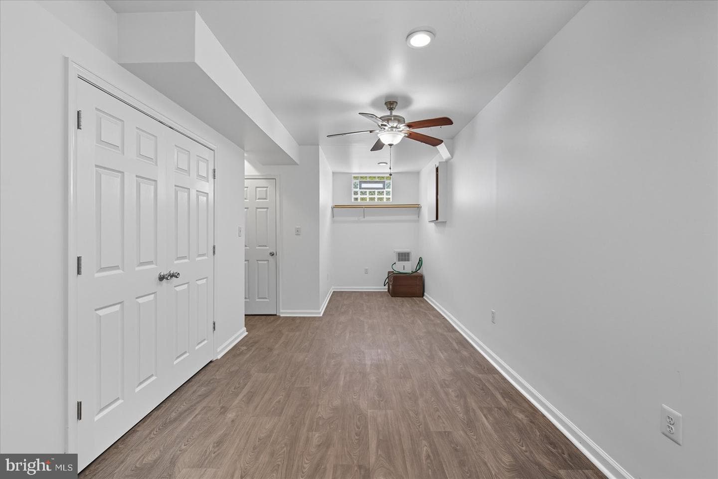 1306 Sudvale Road photo 42