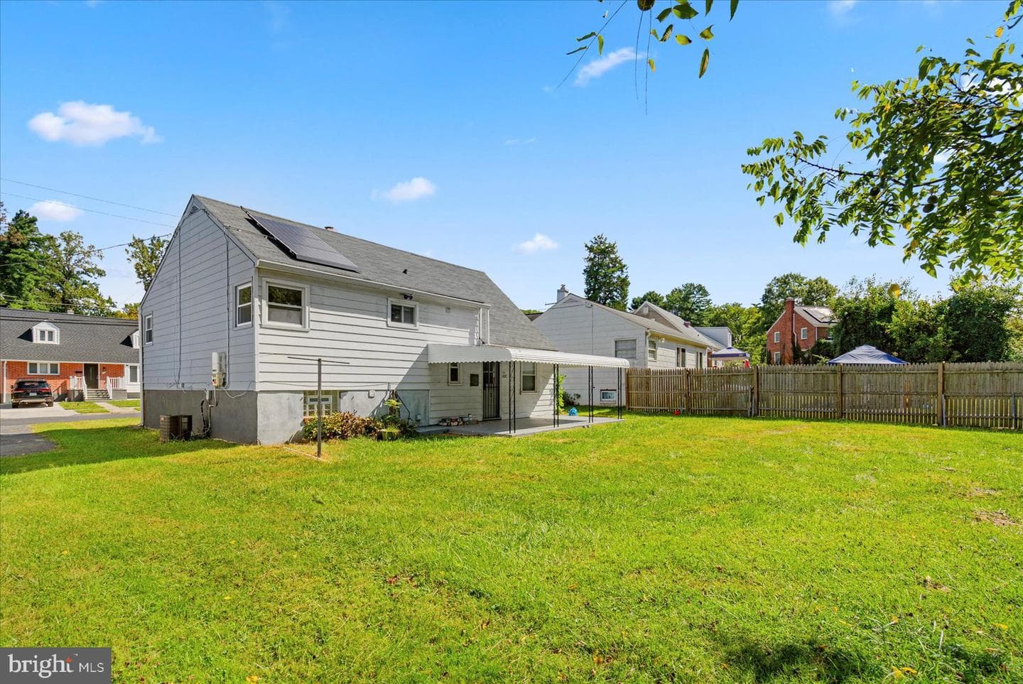 1306 Sudvale Road photo 5