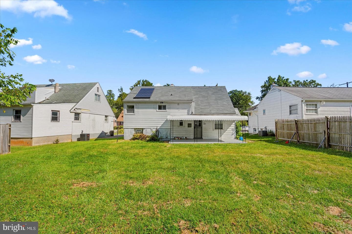 1306 Sudvale Road photo 6