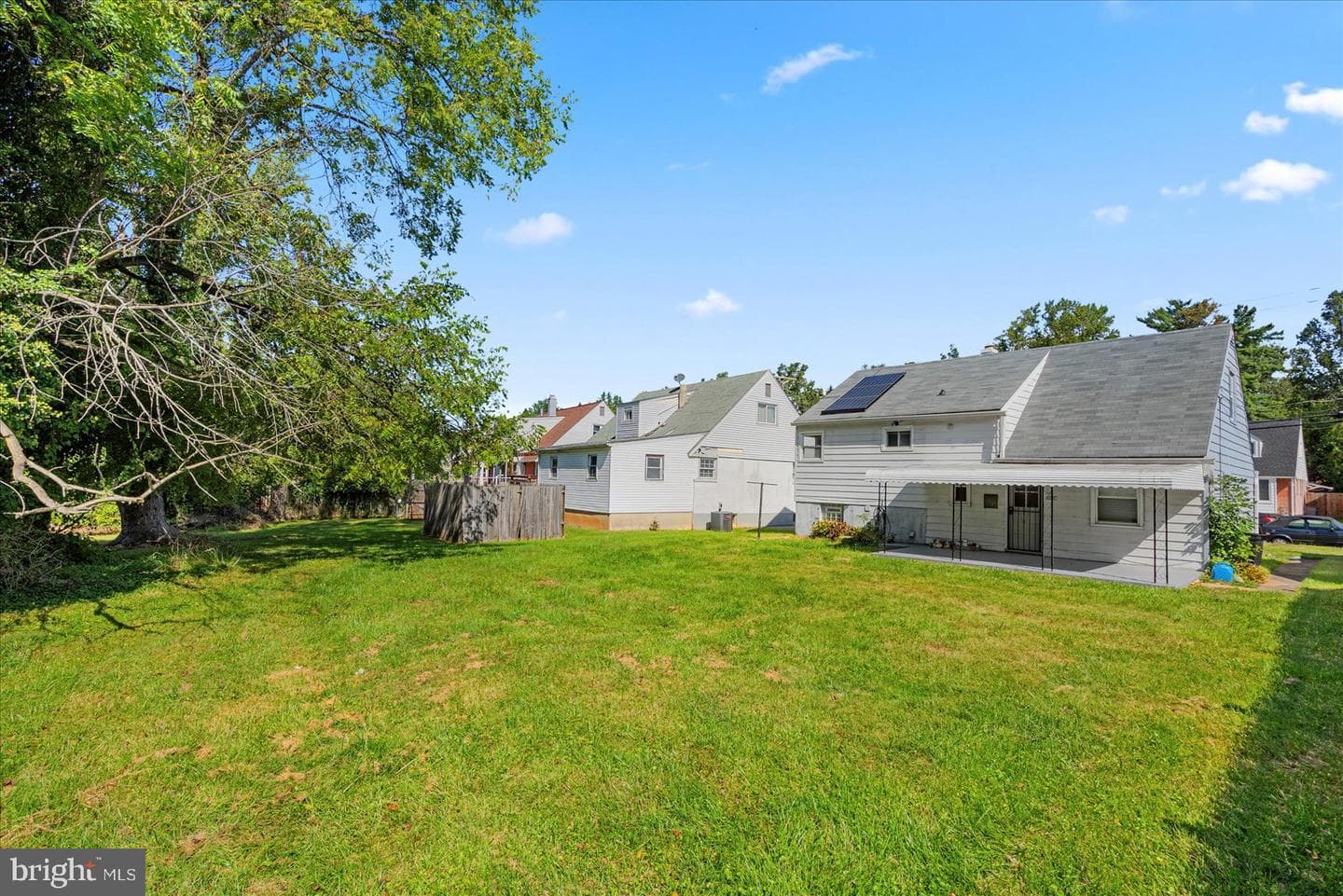 1306 Sudvale Road photo 7