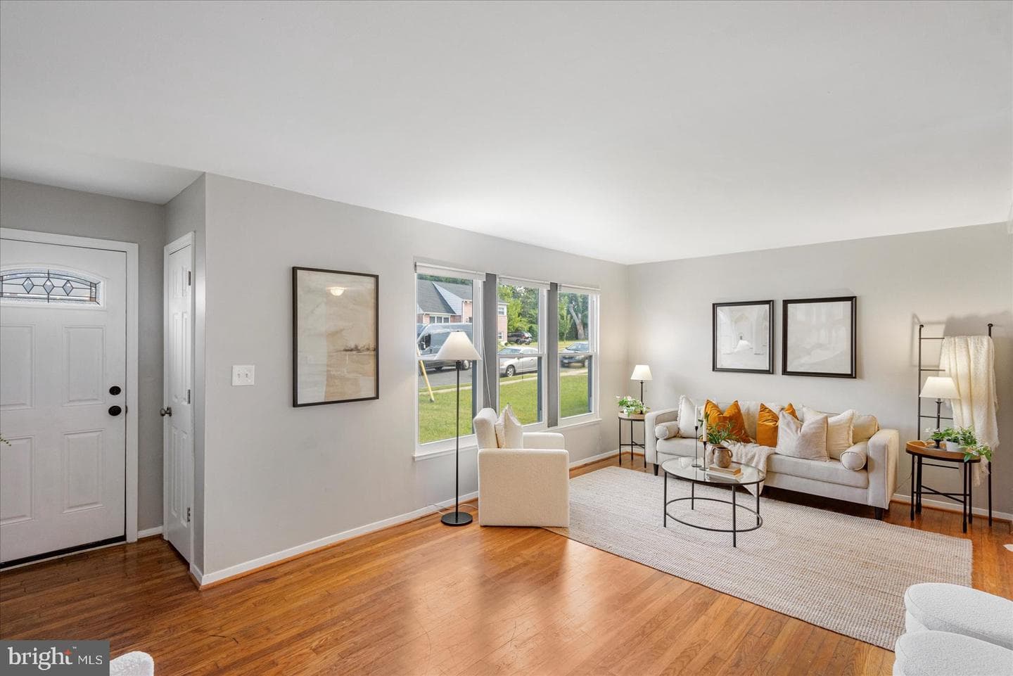 1306 Sudvale Road photo 9